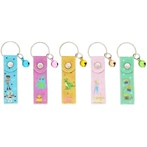 Amazon.co.jp: ディズニー キーチェーン トイストーリー 5個